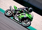 08XH1125 -EC600-Sport-SuperSport-5-8-20